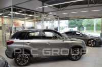 2024 Suzuki Vitara