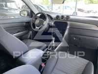 2024 Suzuki Vitara