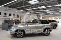 2024 Suzuki Vitara