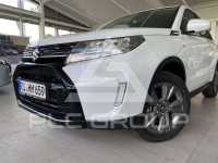 2024 Suzuki Vitara