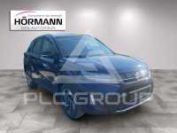 2024 Suzuki Vitara