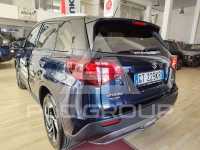2024 Suzuki Vitara