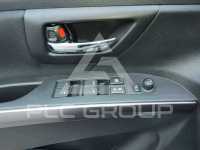 2024 Suzuki SX4