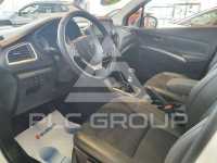 2024 Suzuki SX4