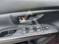 2024 Suzuki SX4