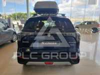 2024 Suzuki SX4