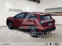 2024 Suzuki SX4