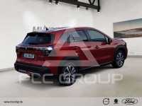 2024 Suzuki SX4