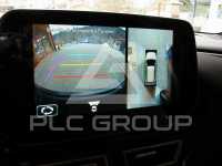 2025 Suzuki SX4