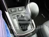 2025 Suzuki SX4