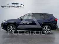 2024 Suzuki Across