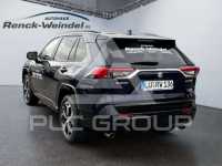 2024 Suzuki Across