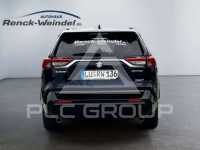 2024 Suzuki Across