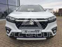 2024 Suzuki 
