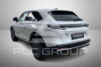 2024 Honda e:Ny1