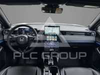 2024 Honda e:Ny1