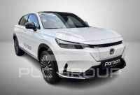 2024 Honda e:Ny1