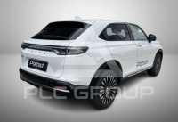 2024 Honda e:Ny1