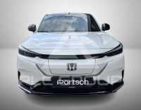 2024 Honda e:Ny1