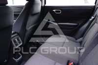 2024 Honda HR-V