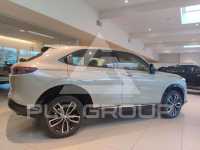 2022 Honda HR-V
