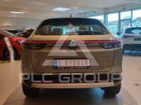 2022 Honda HR-V
