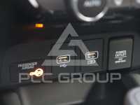 2026 Honda JAZZ
