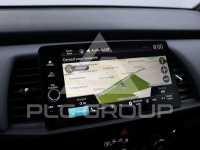 2026 Honda JAZZ