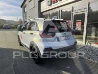 2024 Honda JAZZ