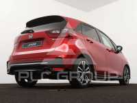 2026 Honda JAZZ