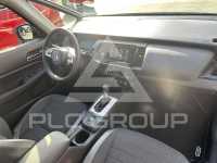 2024 Honda JAZZ