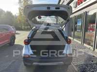 2024 Honda JAZZ