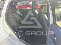 2024 Honda JAZZ