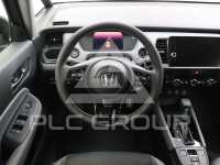 2026 Honda JAZZ