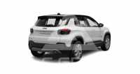 2024 Jeep Avenger