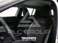 2025 Jeep Avenger