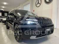 2023 Jeep Avenger