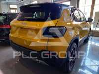 2024 Jeep Avenger