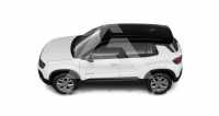 2024 Jeep Avenger