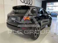 2023 Jeep Avenger