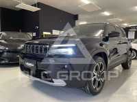 2023 Jeep Avenger