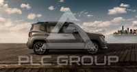 2024 Jeep Renegade