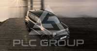 2024 Jeep Renegade