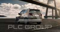 2024 Jeep Renegade