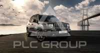 2024 Jeep Renegade