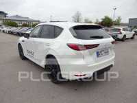 2024 Mazda CX