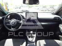 2024 Mazda Unknown
