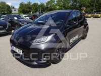 2024 Mazda Unknown