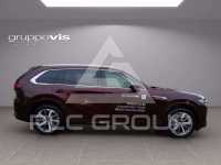 2024 Mazda CX-80