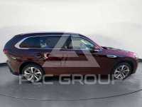 2024 Mazda CX-80